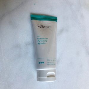 PROACTIV Complexion Perfecting Hydrator